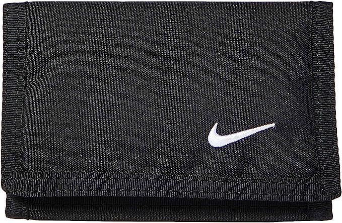Nike Basic Wallet | Amazon (US)