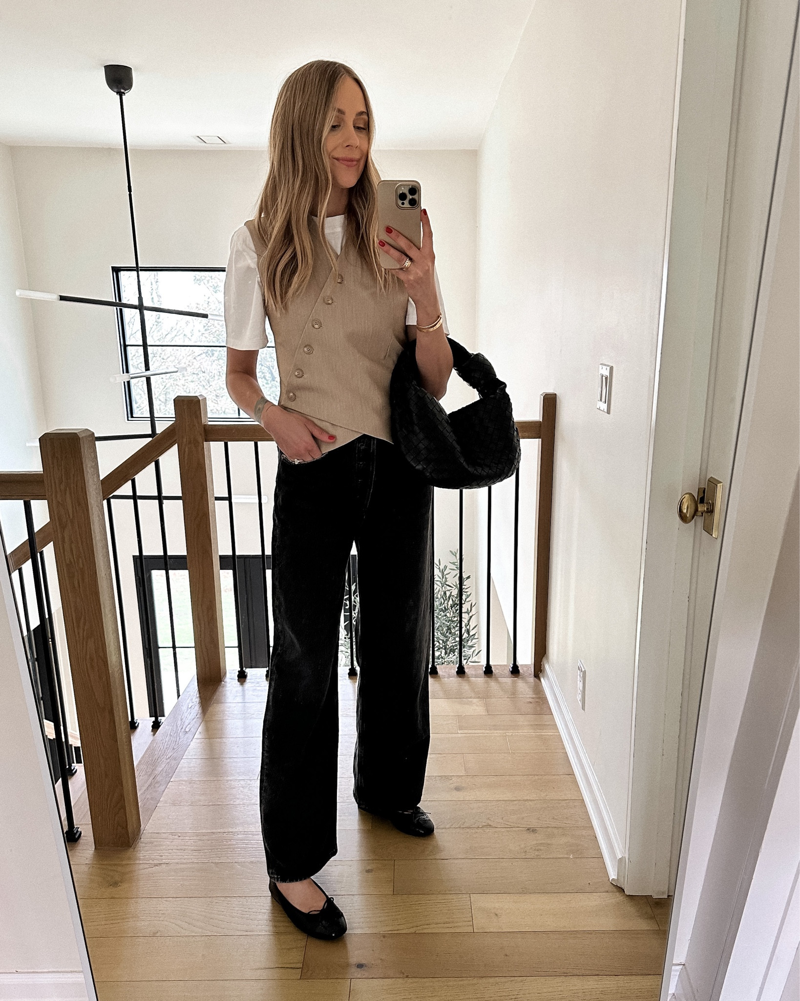 Fashion Jackson, spring capsule wardrobe, spring outfits, capsule #fashionjackson #springoutfits #capsule

#LTKstyletip #LTKSeasonal
