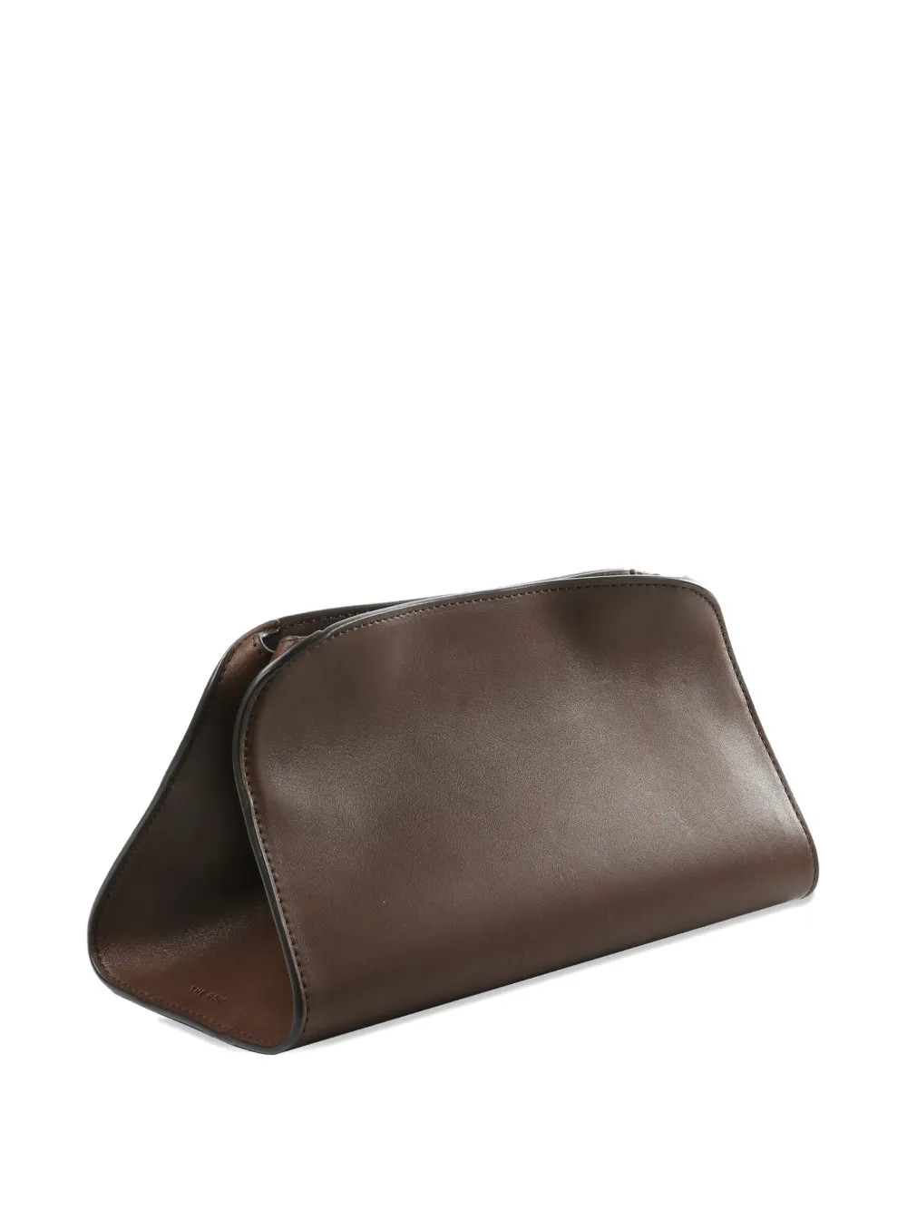Peggy clutch bag | Farfetch Global