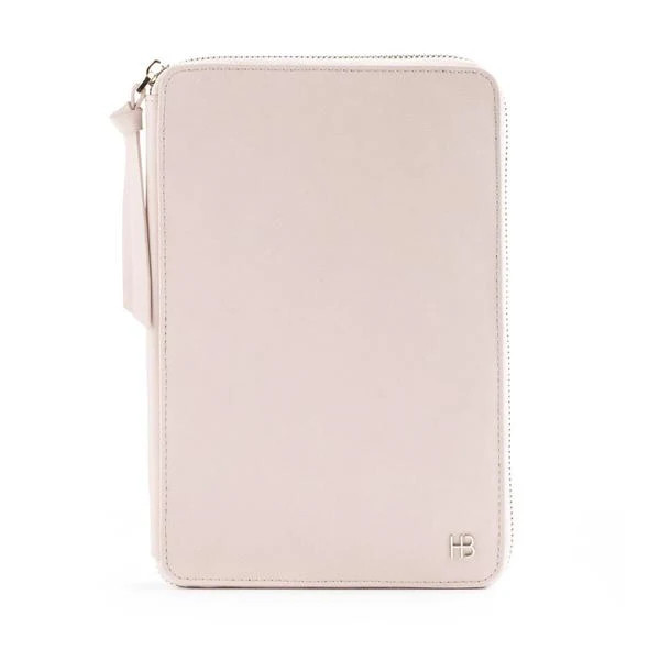GROTTA BIJOUX JEWELRY FOLIO | Hudson + Bleecker | www.hudsonandbleecker.com | Hudson+Bleecker