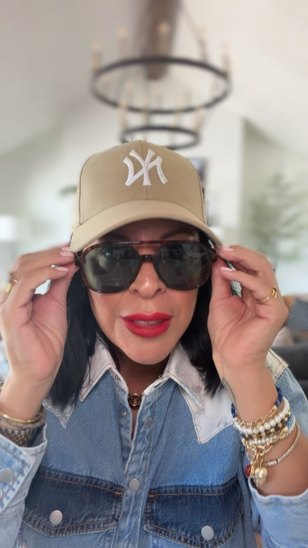 Less than $16 and same day prime shipping! 

#LTKTravel #LTKSaleAlert #LTKOver40