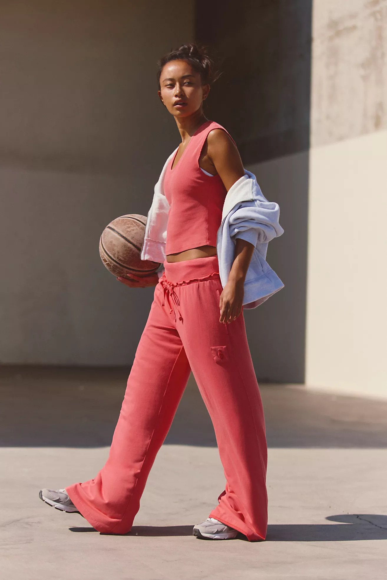 Set Me Free Set | Free People (Global - UK&FR Excluded)