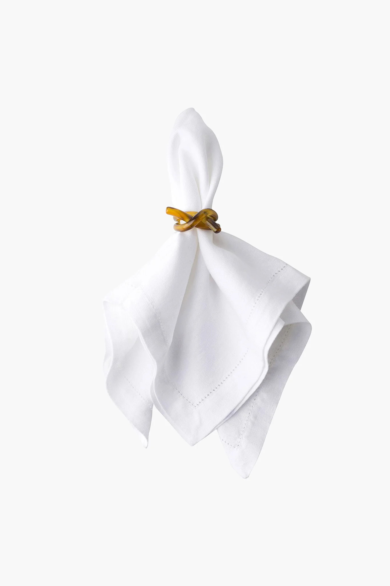 Tuckernuck | Tuckernuck (US)