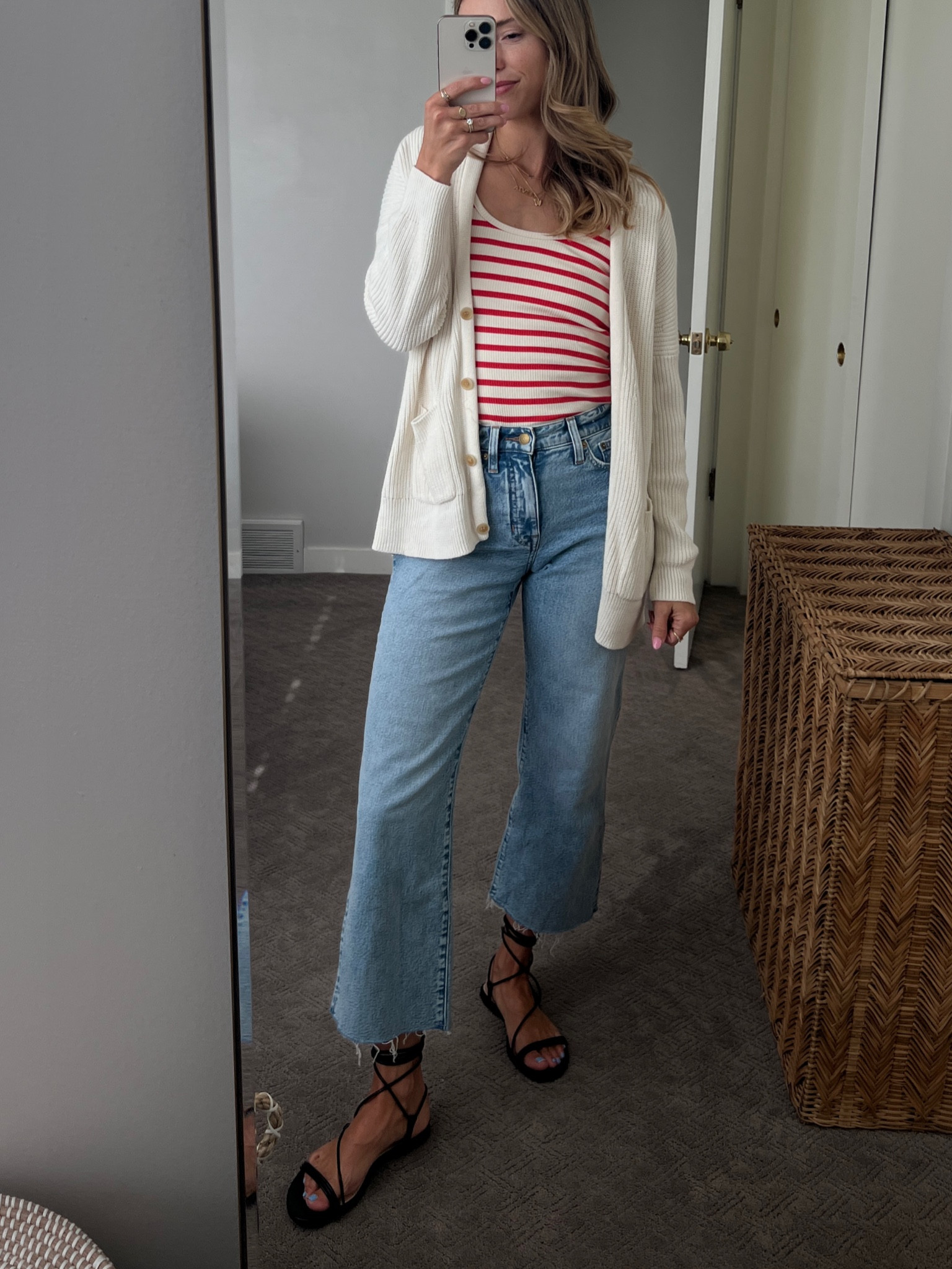 I’ll be in this all week don’t ask questions 