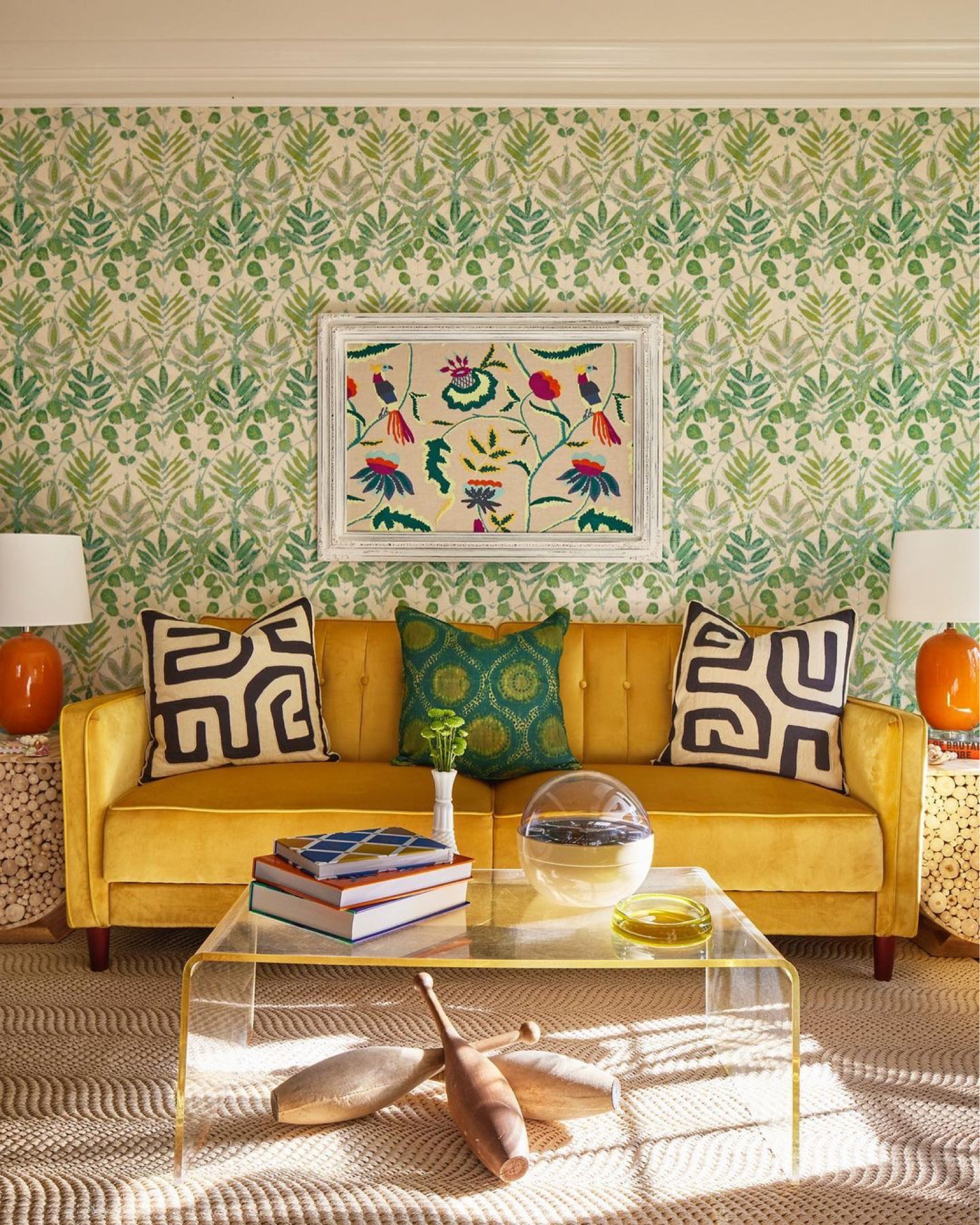 Shop my villas / Annie' Selke Villas / home decor / home refresh / living room decor / wayfair furniture / spring throw pillows / coffee table / Annie selke wall paper a home accents 

#LTKhome #LTKSeasonal #LTKstyletip