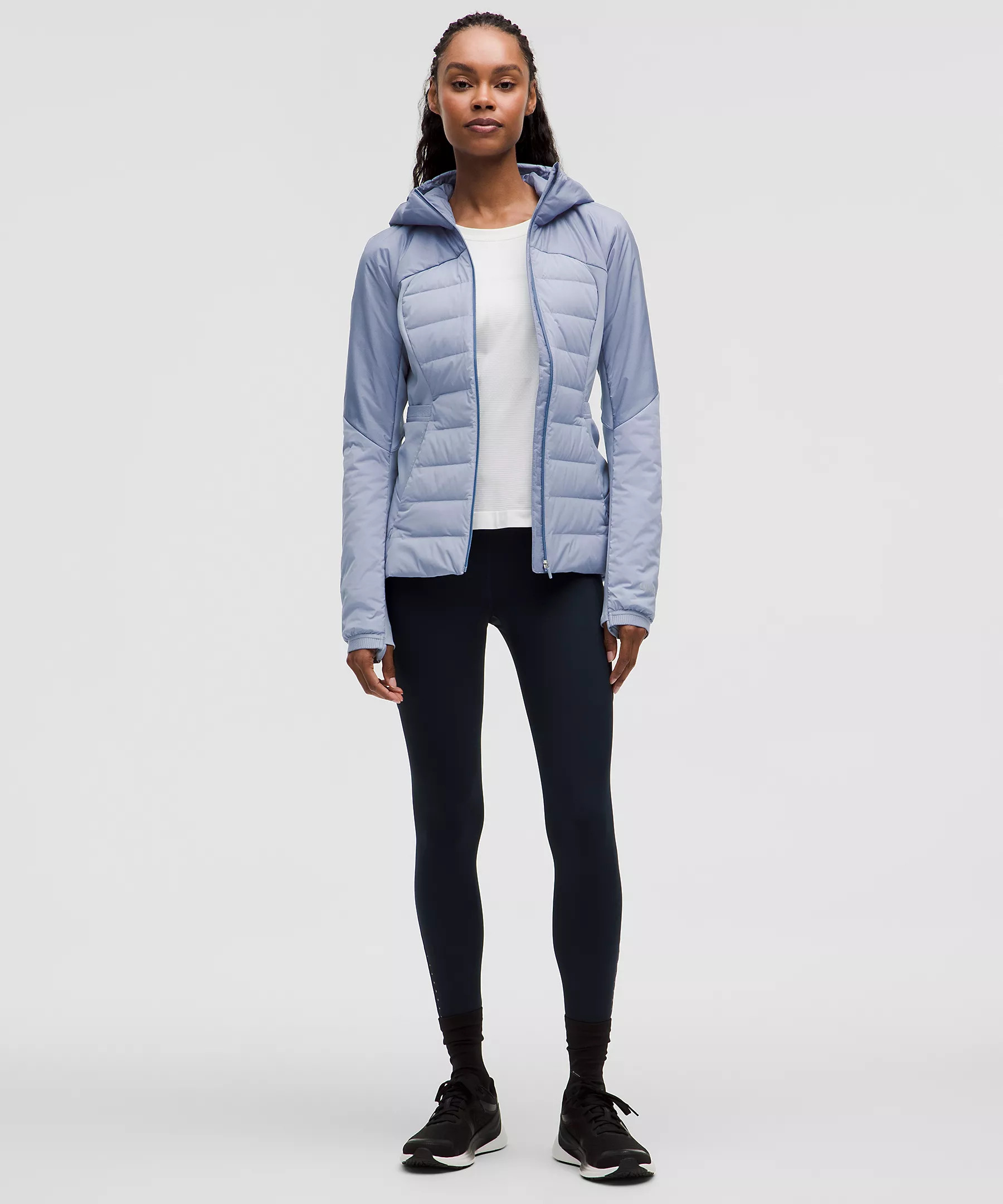 Women's Down for It All Jacket | Lululemon (US)