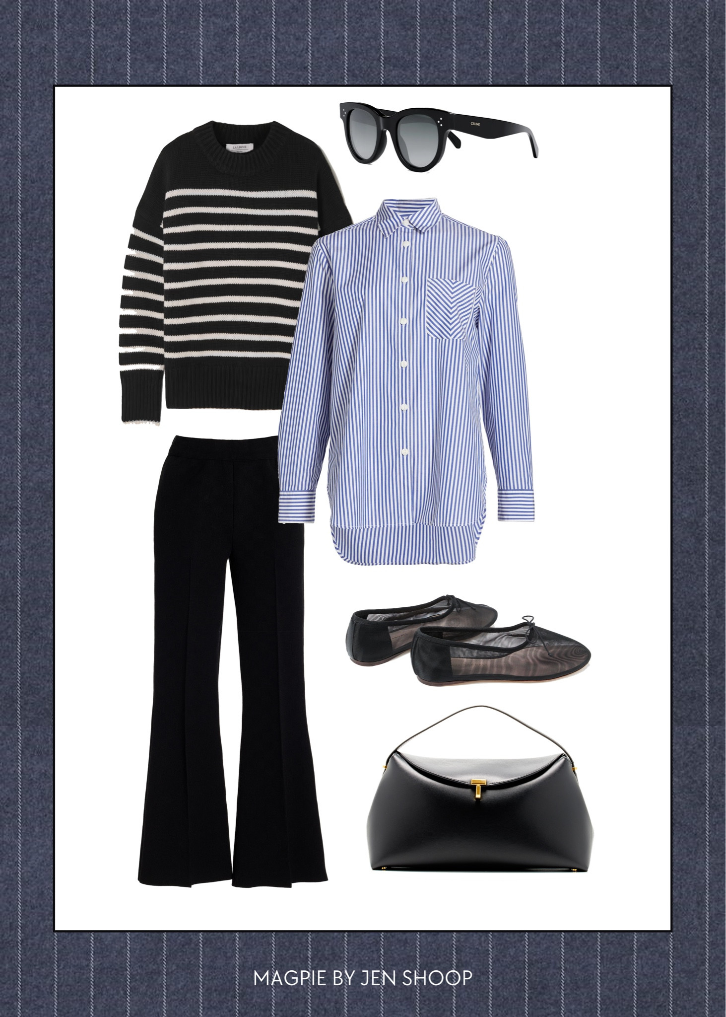 Styling high sport kick flares and other lookalikes. 

#LTKstyletip #LTKSeasonal