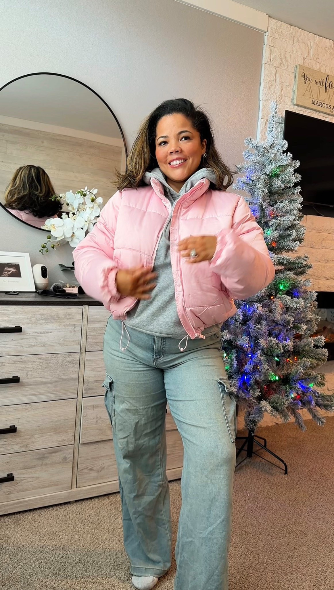 #LTKHoliday #LTKMidsize #LTKPetite