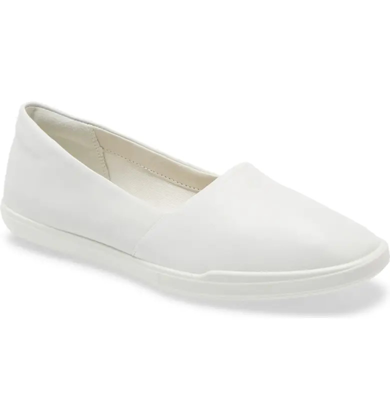 Simpil Loafer | Nordstrom