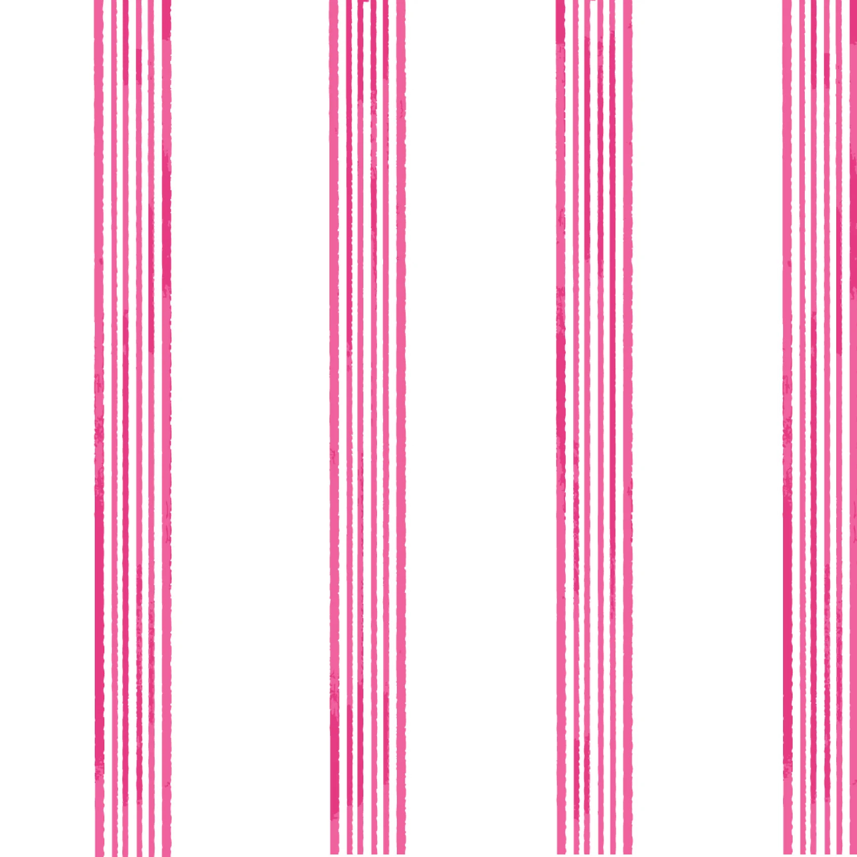 Cutie Stripes | Dizzy With Excitement | DW/E | Dizzy With Excitement