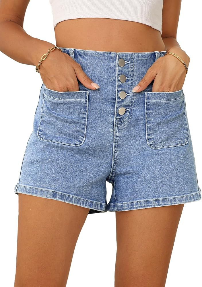 Shorts | Amazon (US)