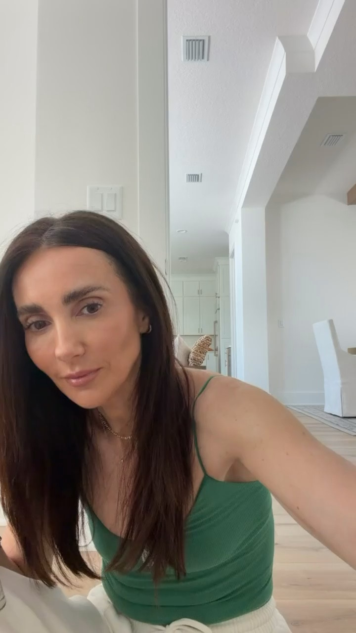 Current scent rotation and leaning into all the fresh, clean, spring scents lately, especially during the Sephora Savings Event. These are light, easy, and perfect for everyday, they just smell like you but better.

sephora savings event, clean perfumes, fresh scents, everyday fragrance, spring scents, sephora finds, signature scent, light fragrance, beauty favorites, annabrstyle

#LTKBeauty #LTKselfcare #LTKSaleAlert