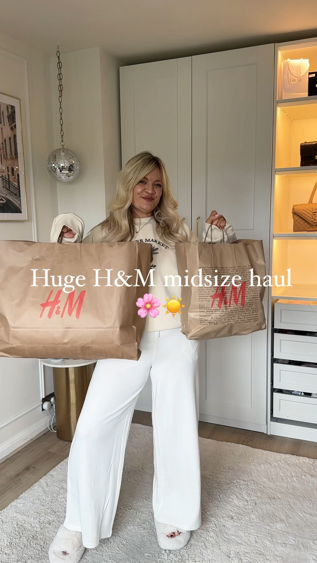 Midsize spring holiday outfits 

#LTKmidsize #LTKSeasonal