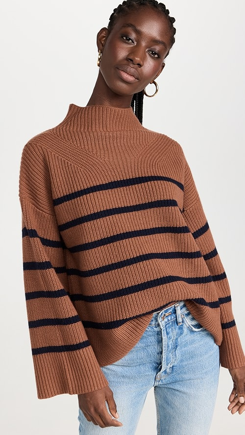 Louise Sweater | Shopbop