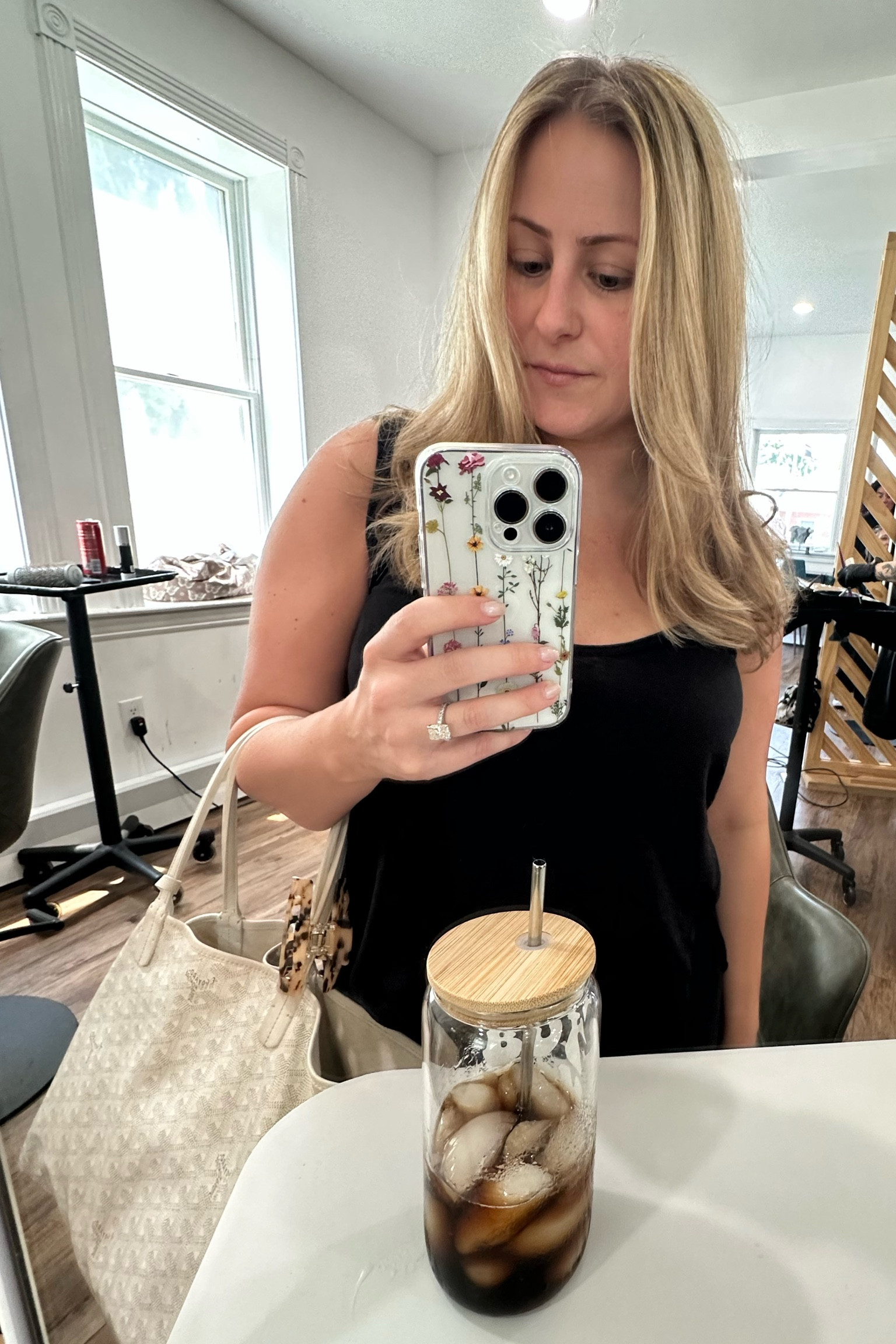 cute floral phone case

#LTKFindsUnder50 #LTKSaleAlert #LTKSeasonal