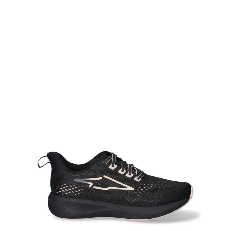 Avia Women's Comfort Performance Sneakers, Sizes 6-11 | Walmart (US)