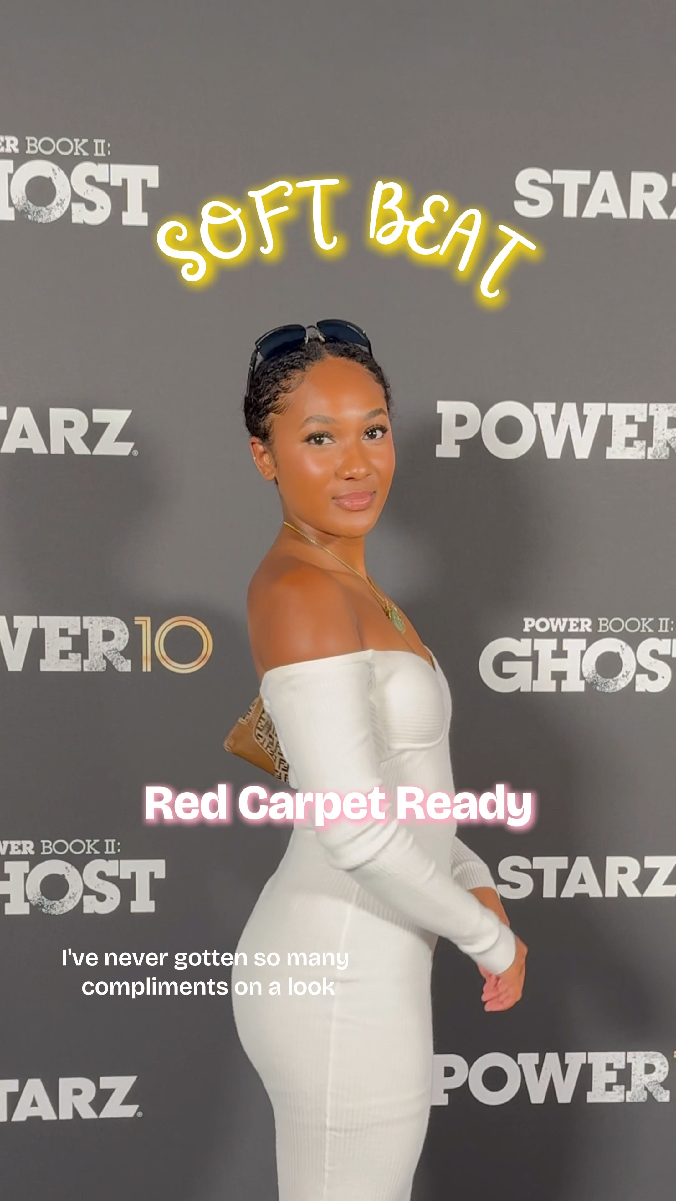 I got so many complements on this soft beat I had to share it! 
🏷️
Natural makeup, base routine, full face, glowy makeup 

#LTKStyleTip #LTKBeauty #LTKVideo