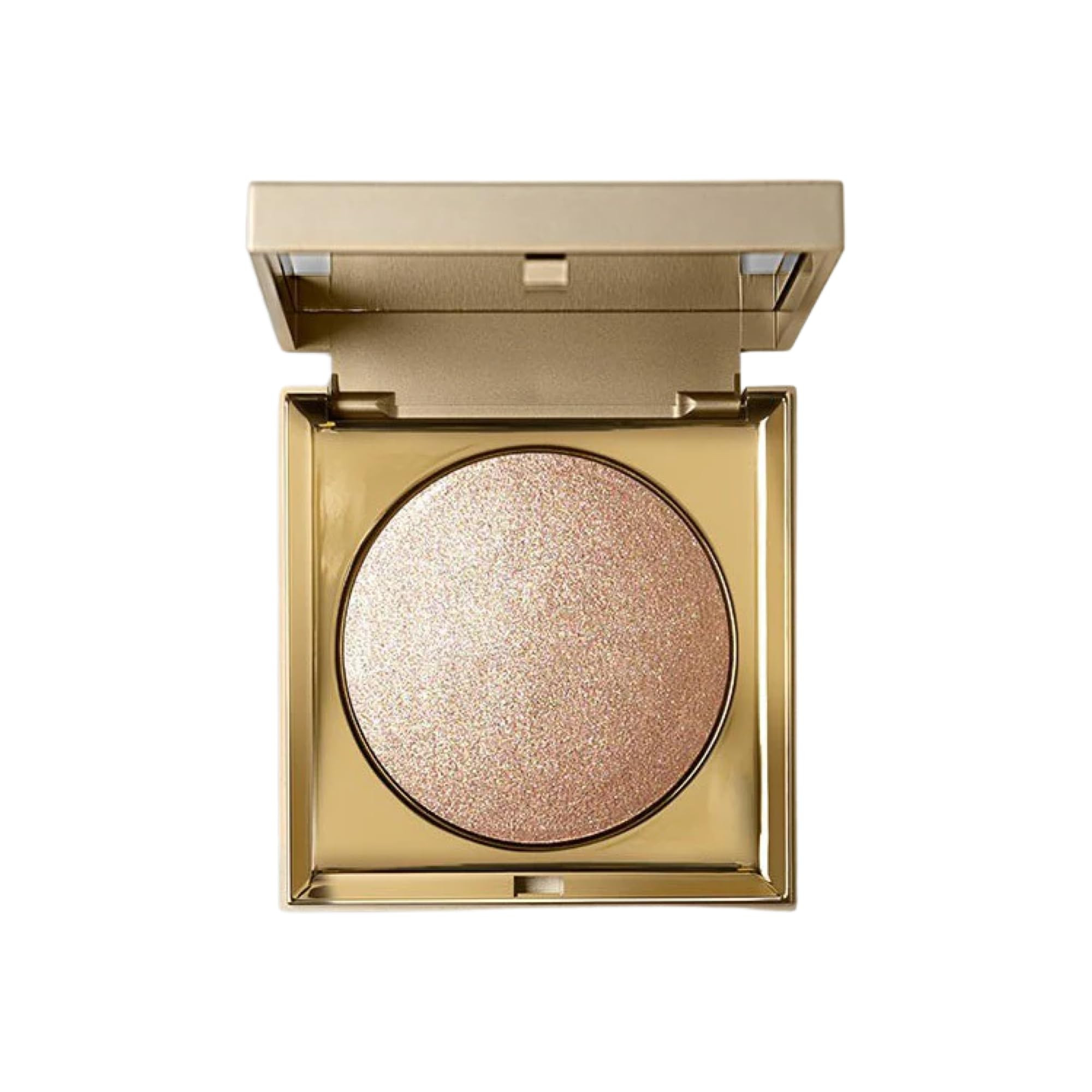 stila Heaven's Hue Highlighter | Lightweight Soft Makeup Glow, Bouncy Texture Illuminates Skin, T... | Amazon (US)