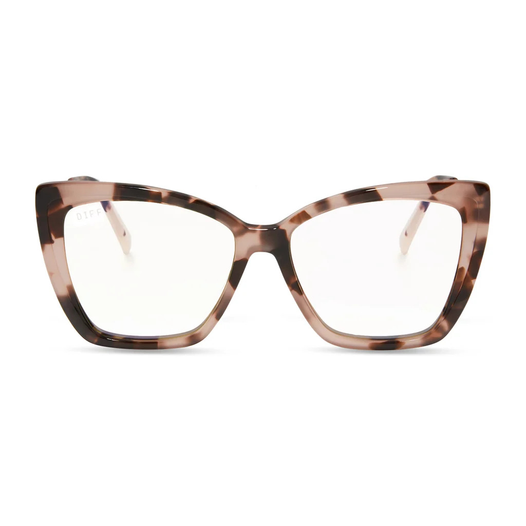 Becky II | DIFF Eyewear