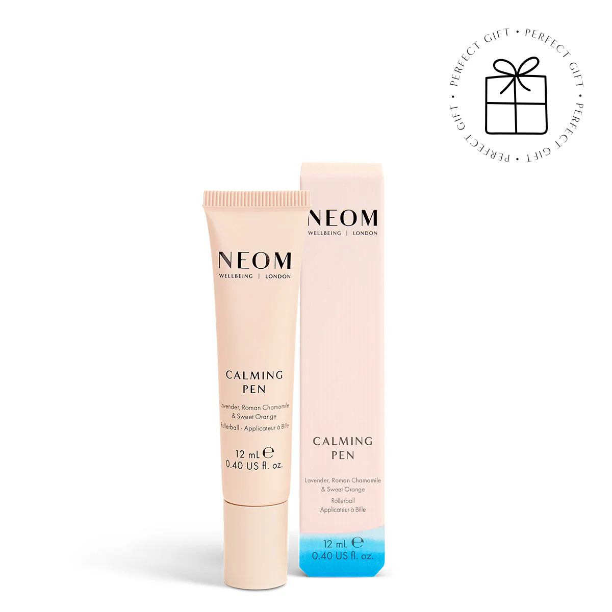 Calming Pen | NEOM Organics