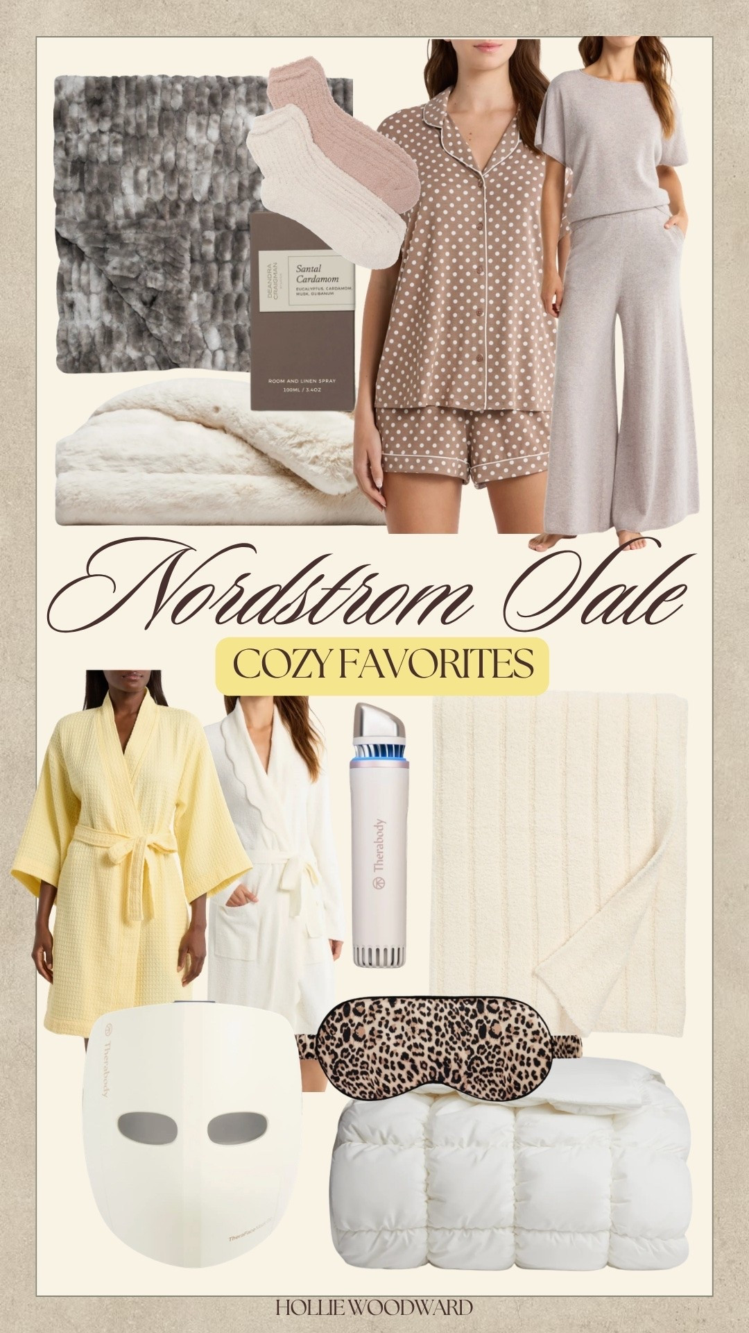 n-sale cozy favorites #nordstromsale #nordstrom

#LTKSaleAlert