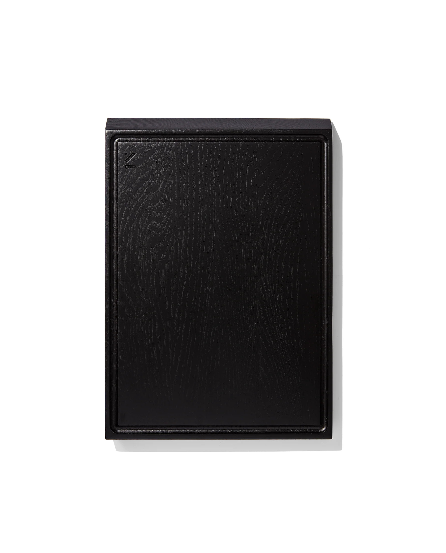 The Angled Board | Material