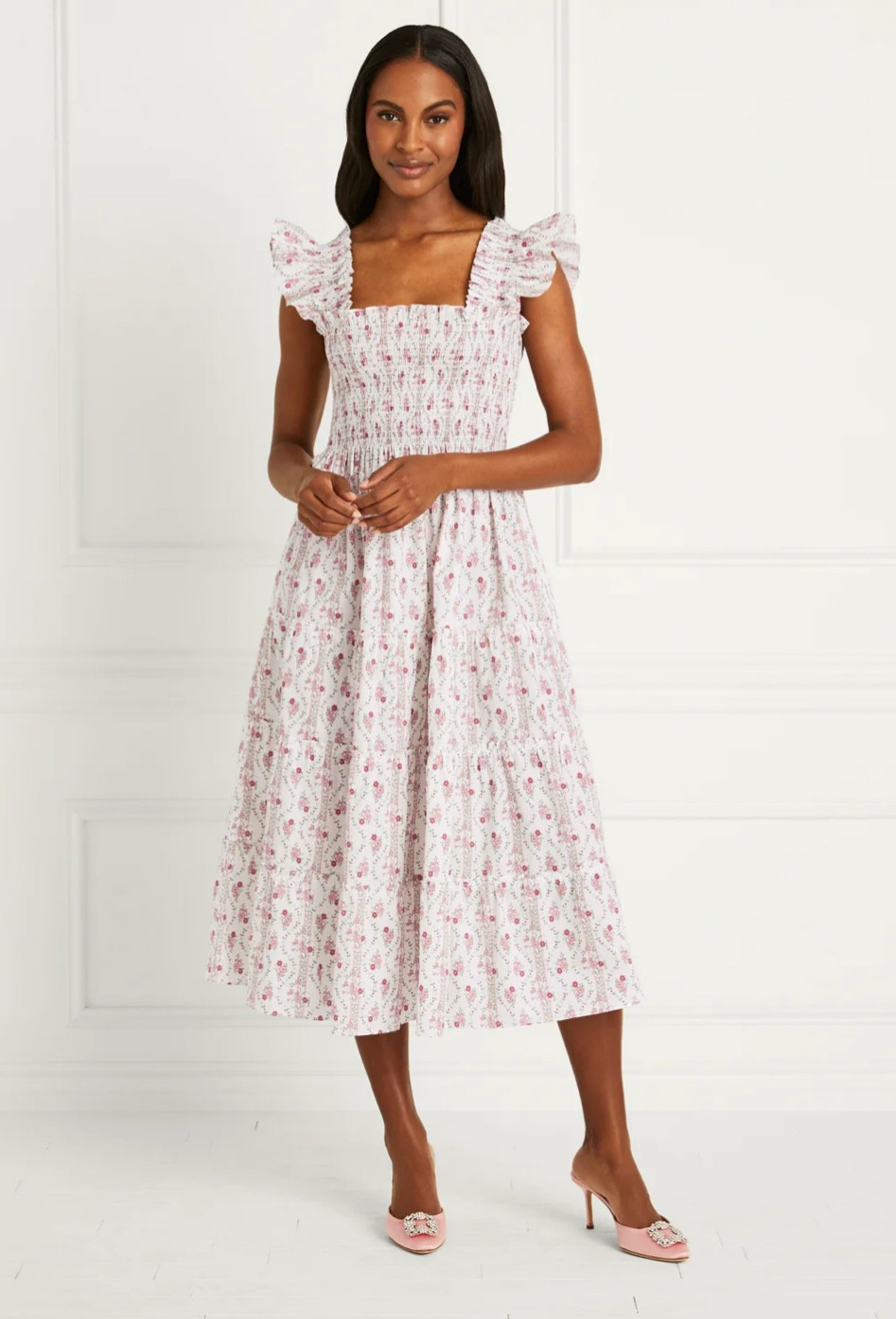 Some of my favorites from the new Hillhouse collection!

Sun dress, day dress, coverup, nap dress, midi dress, casual dress

#LTKstyletip