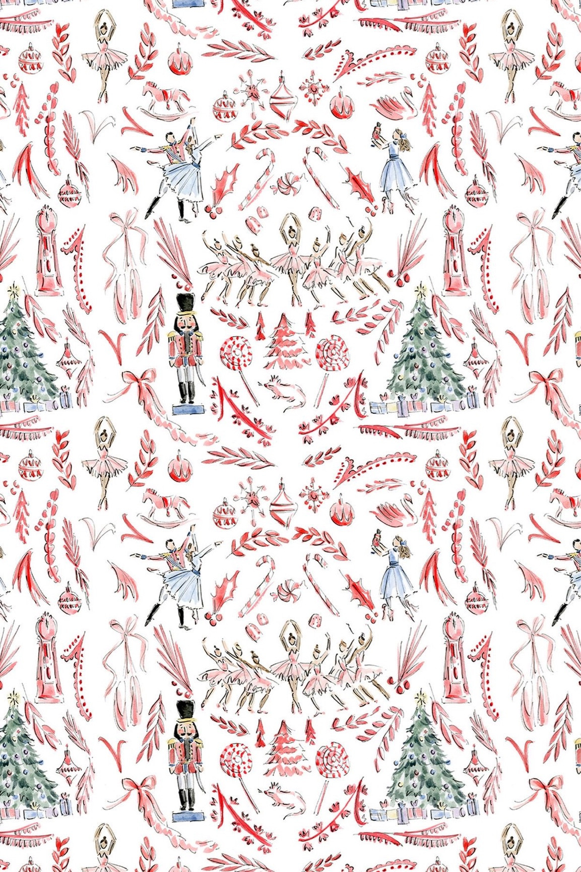 Christmas 2023 Wishlist