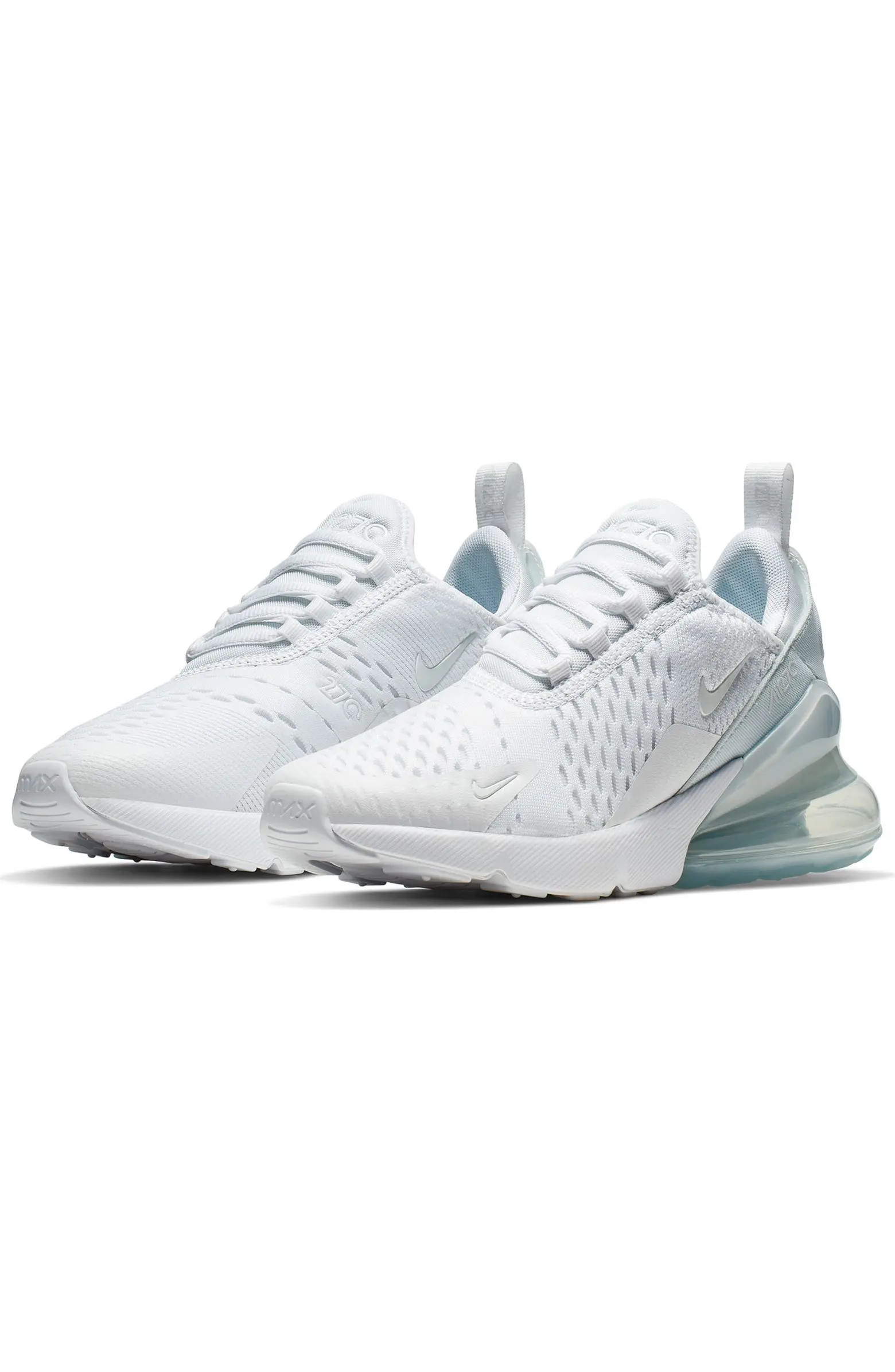 Kids' Air Max 270 Sneaker | Nordstrom