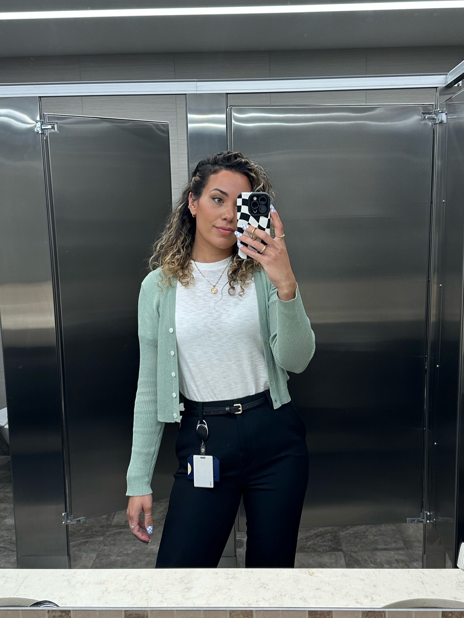 #LTKworkwear #LTKstyletip #LTKunder50