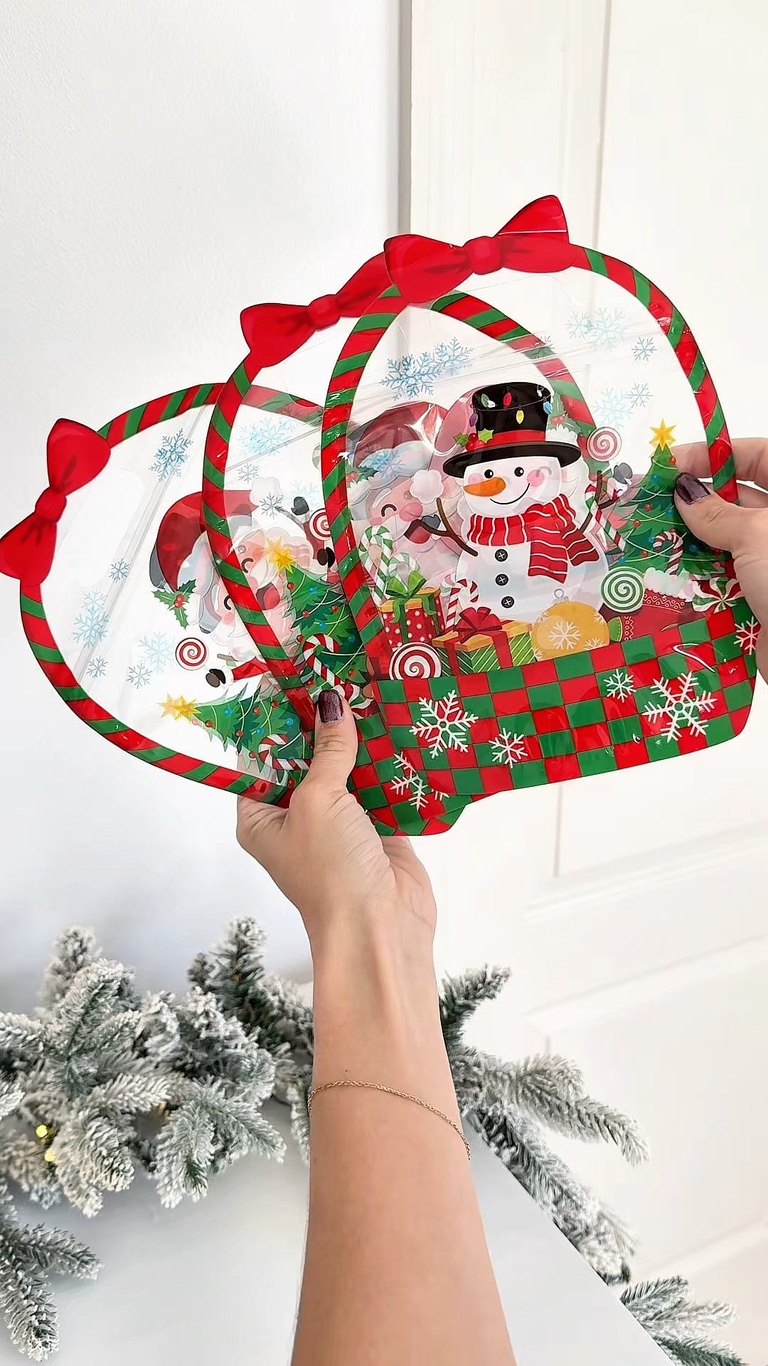 DIY CHRISTMAS GIFTS 

#LTKKids #LTKHoliday #LTKGiftGuide