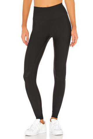 High Waist Airlift Legging
                    
                    alo | Revolve Clothing (Global)
