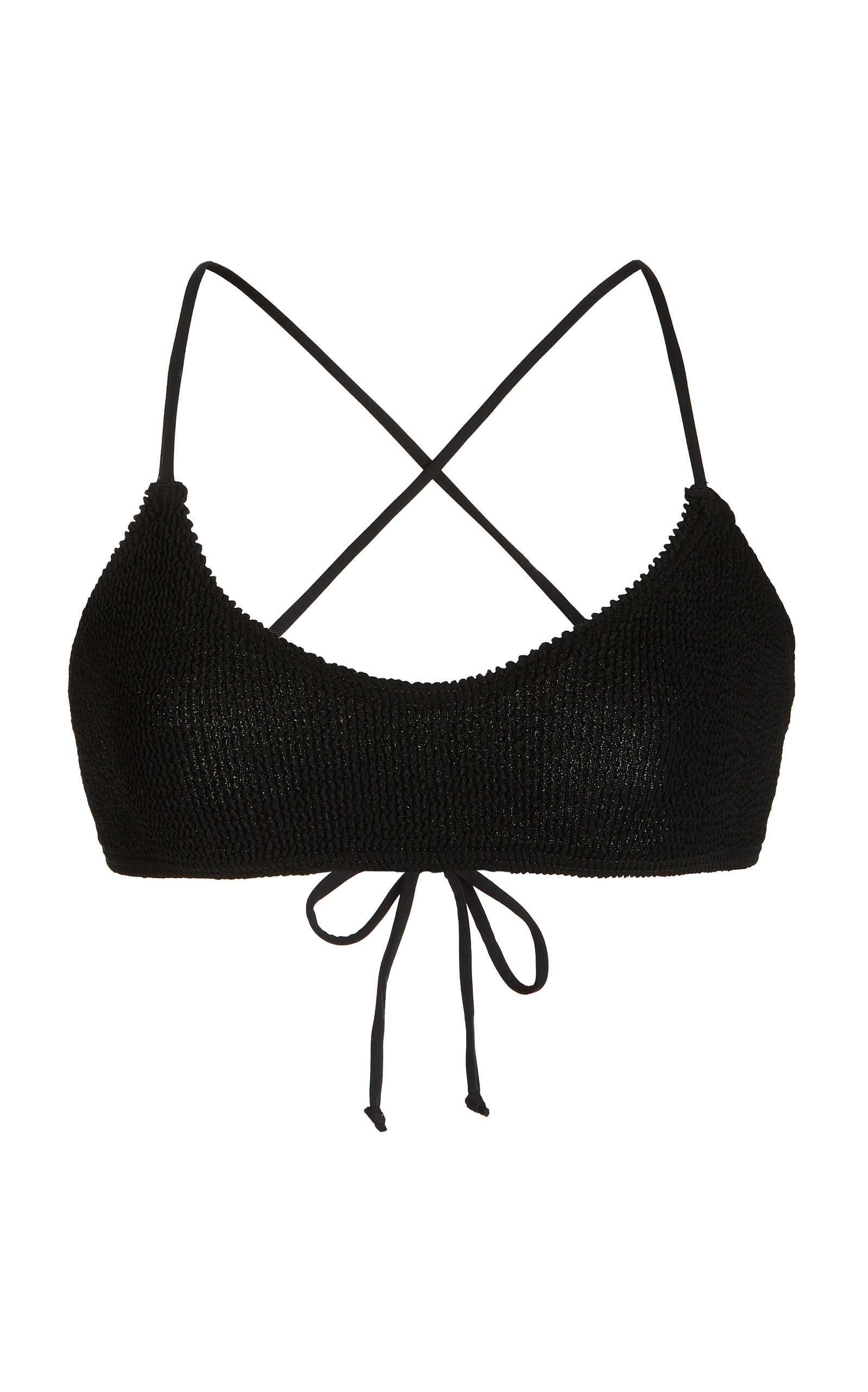 Selena Bikini Top | Moda Operandi (Global)