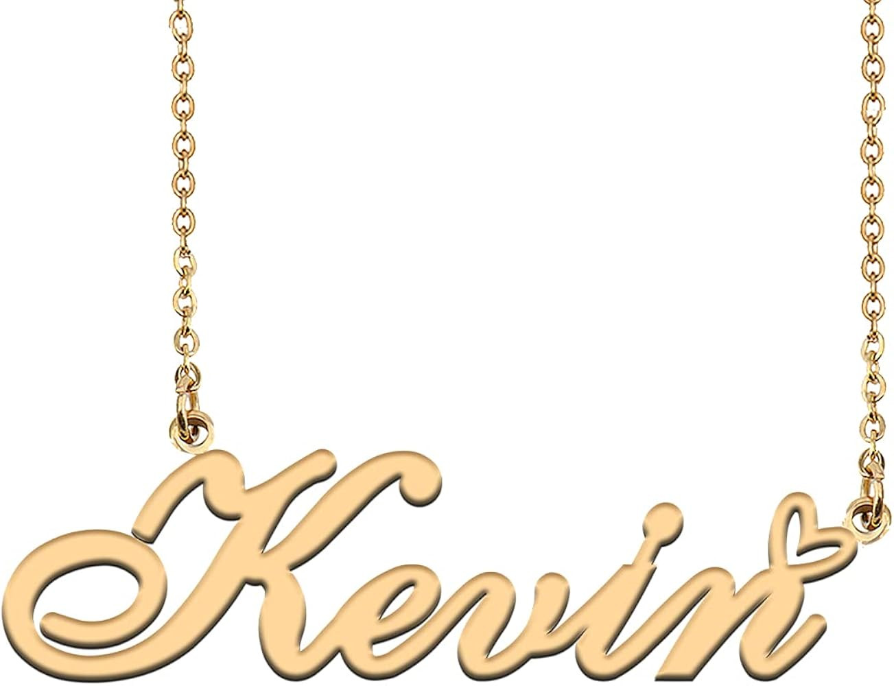 HUAN XUN | Amazon (US)