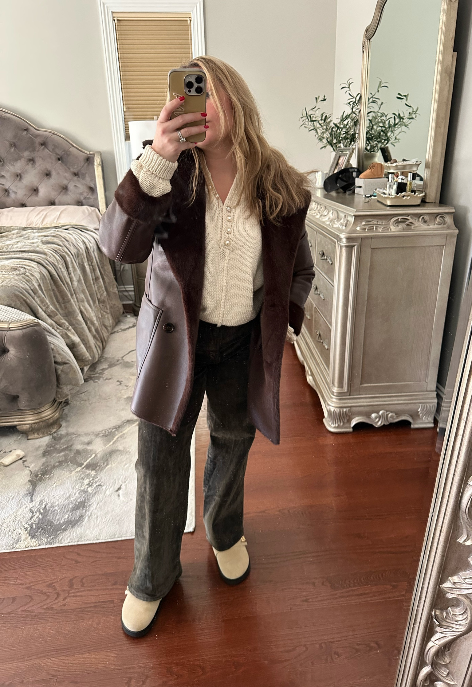 #ootd

#LTKStyleTip #LTKSeasonal #LTKSaleAlert