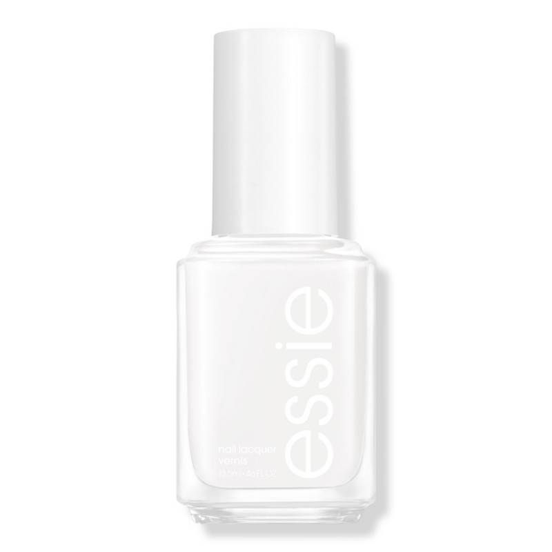 Essie | Ulta