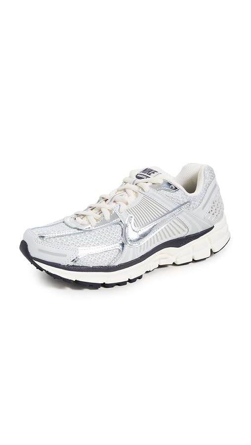 Nike Womens W Zoom Vomero 5 M | Amazon (US)