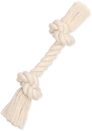 Rope Toy | Amazon (US)