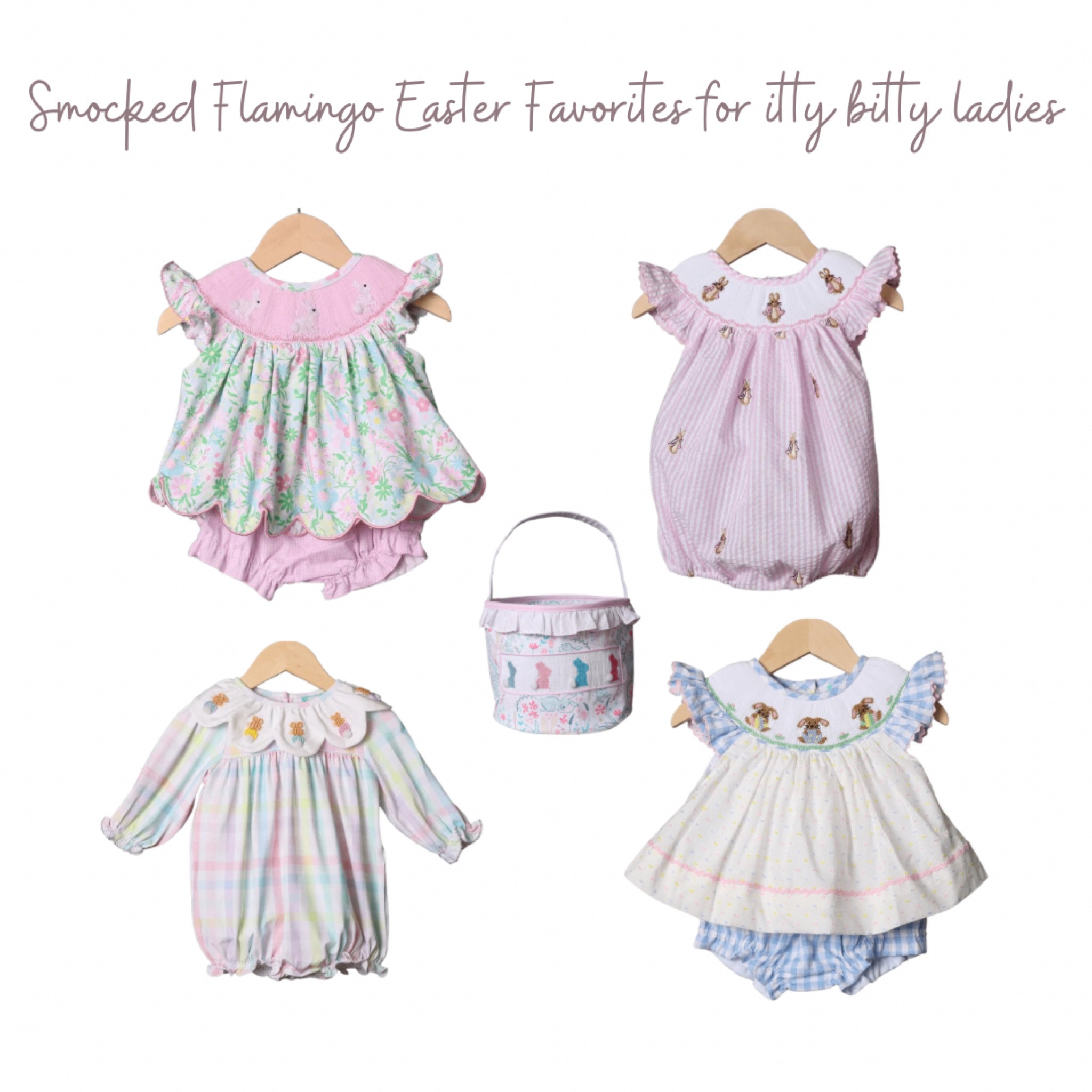 #LTKfindsunder50 #LTKSpringSale #LTKbaby