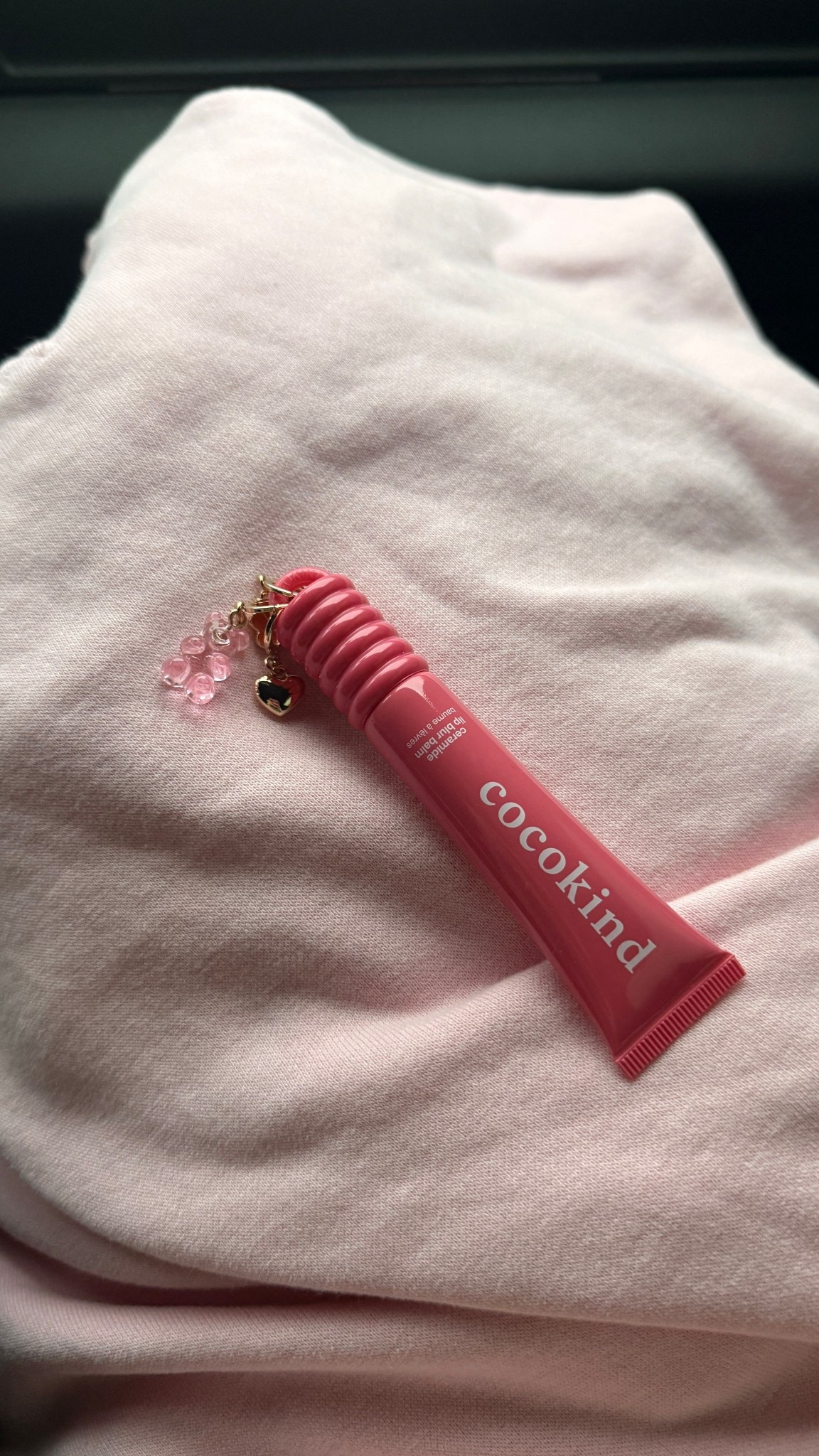 Lip obsession 

#LTKBeauty #LTKmorningroutine #LTKselfcare