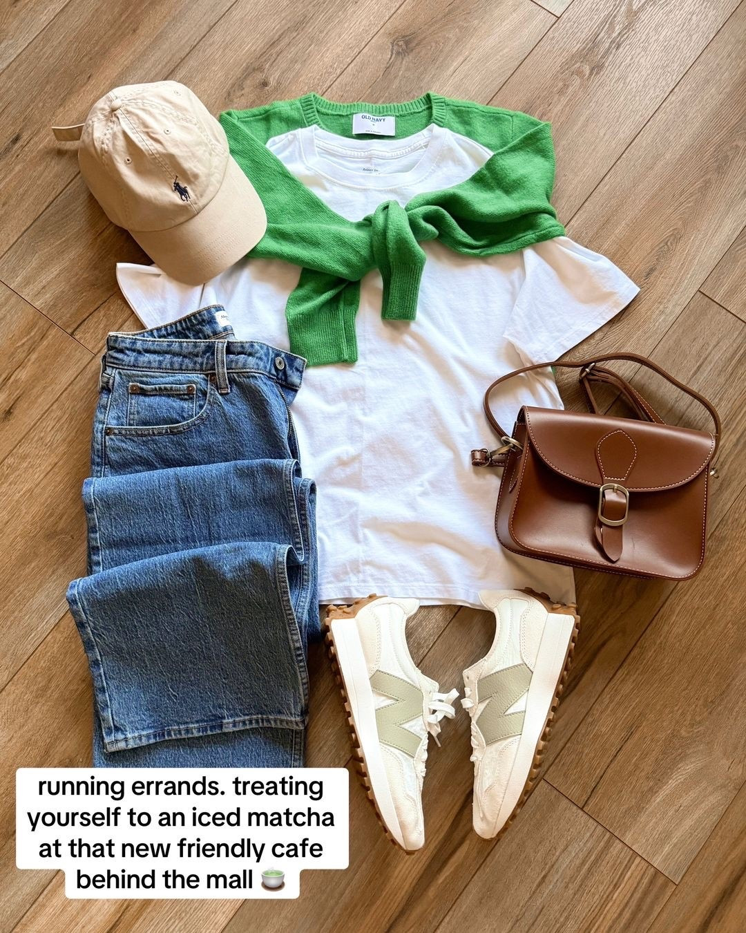 summer to fall outfits. casual fall outfits.

#LTKSeasonal #LTKSaleAlert #LTKootd