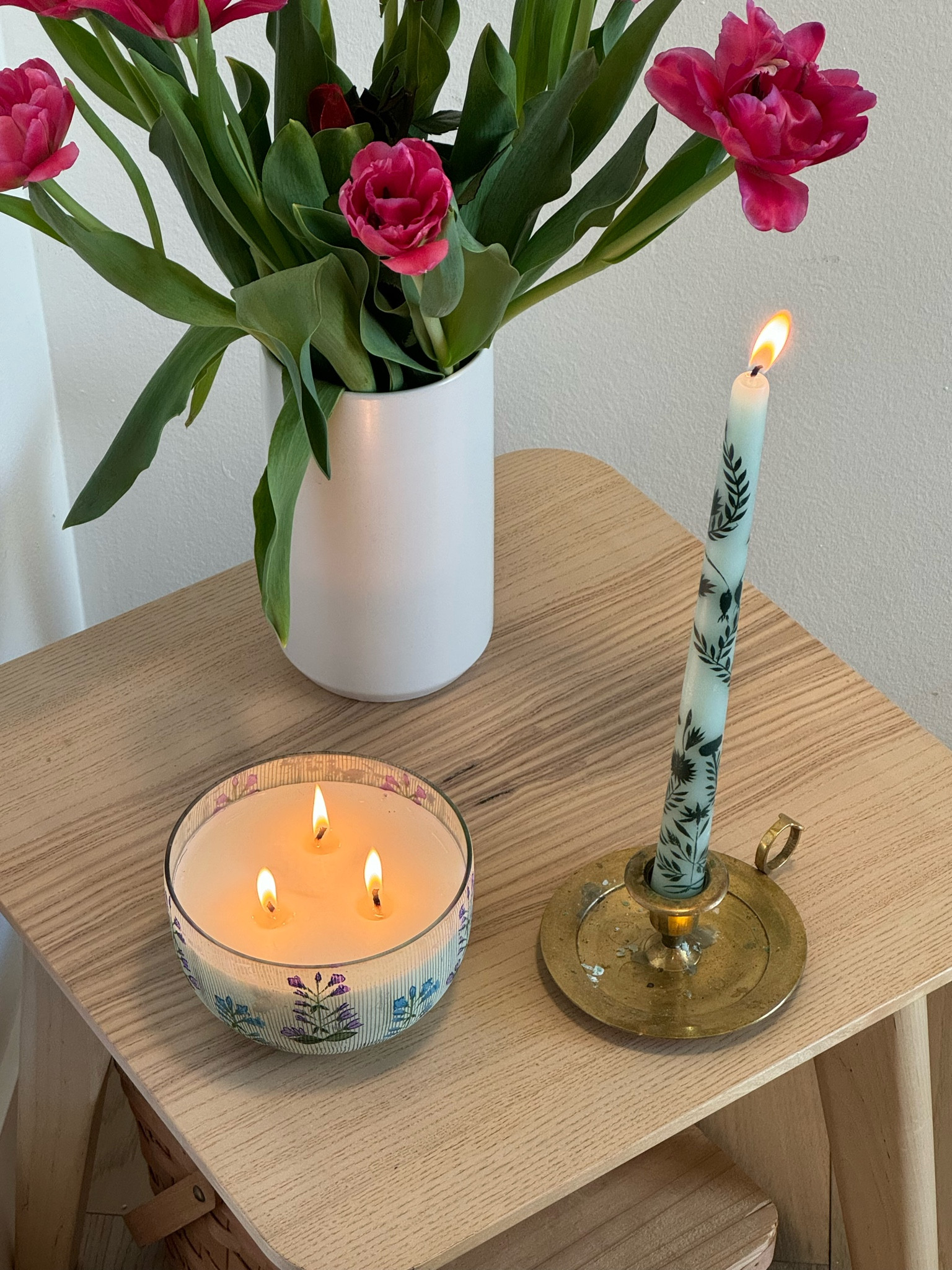 cutie candles 🪻🍃

#LTKstyletip #LTKGiftGuide #LTKhome