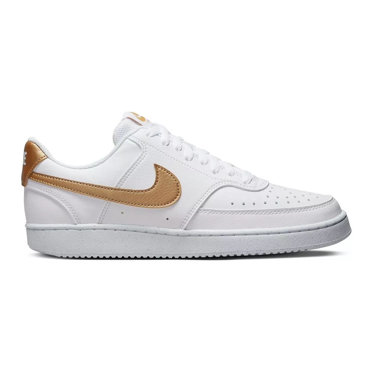 Nike Court Vision Low Women's Basketball Sneakers | Kohl's