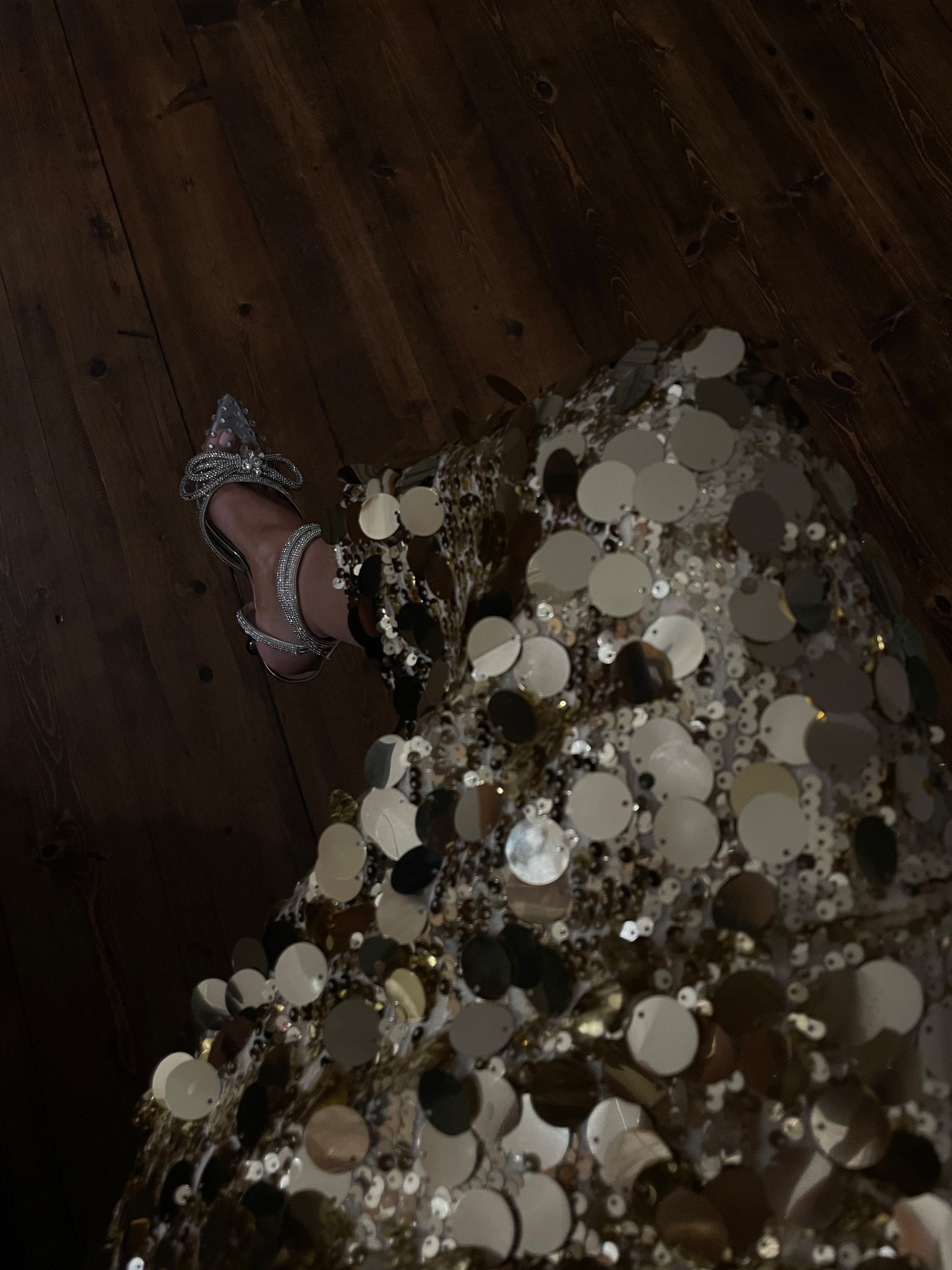 #LTKdayinmylife #LTKHoliday #LTKGiftGuide