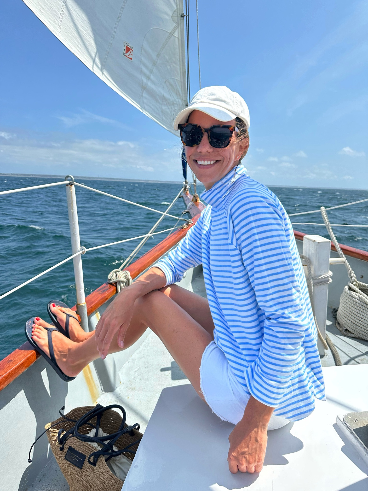 Nothing better than shorts & sweatshirt/sweater weather 

#LTKSeasonal #LTKFallSale #LTKStyleTip