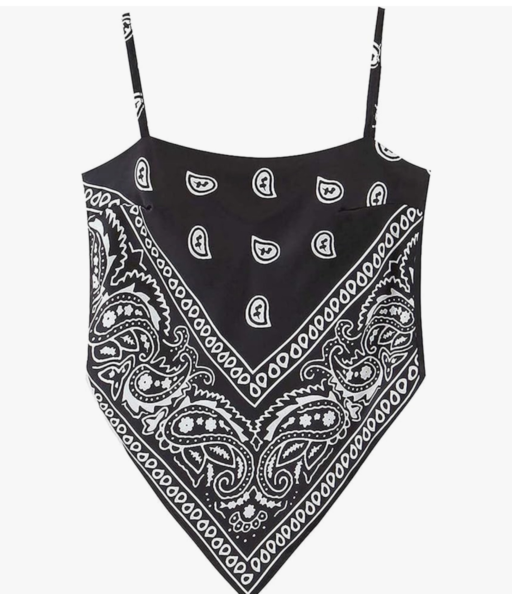 Love this with a black denim skirt. Especially if it's hot out. Ordered a large 
Lolla outfit
Lollapalooza outfit 
Federal 

#LTKFindsUnder100 #LTKFindsUnder50 #LTKStyleTip