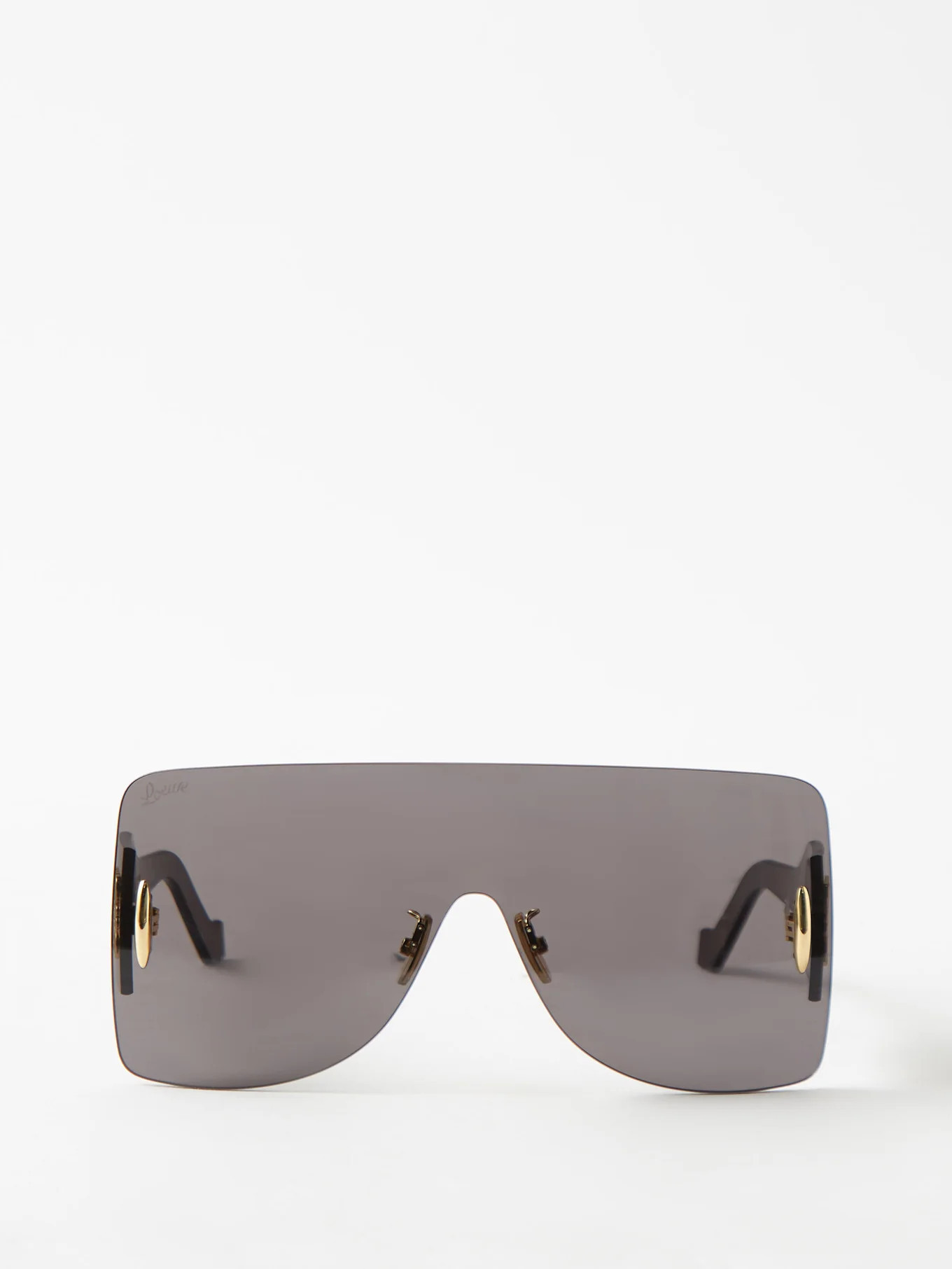 LOEWE Eyewear | Matches (US)