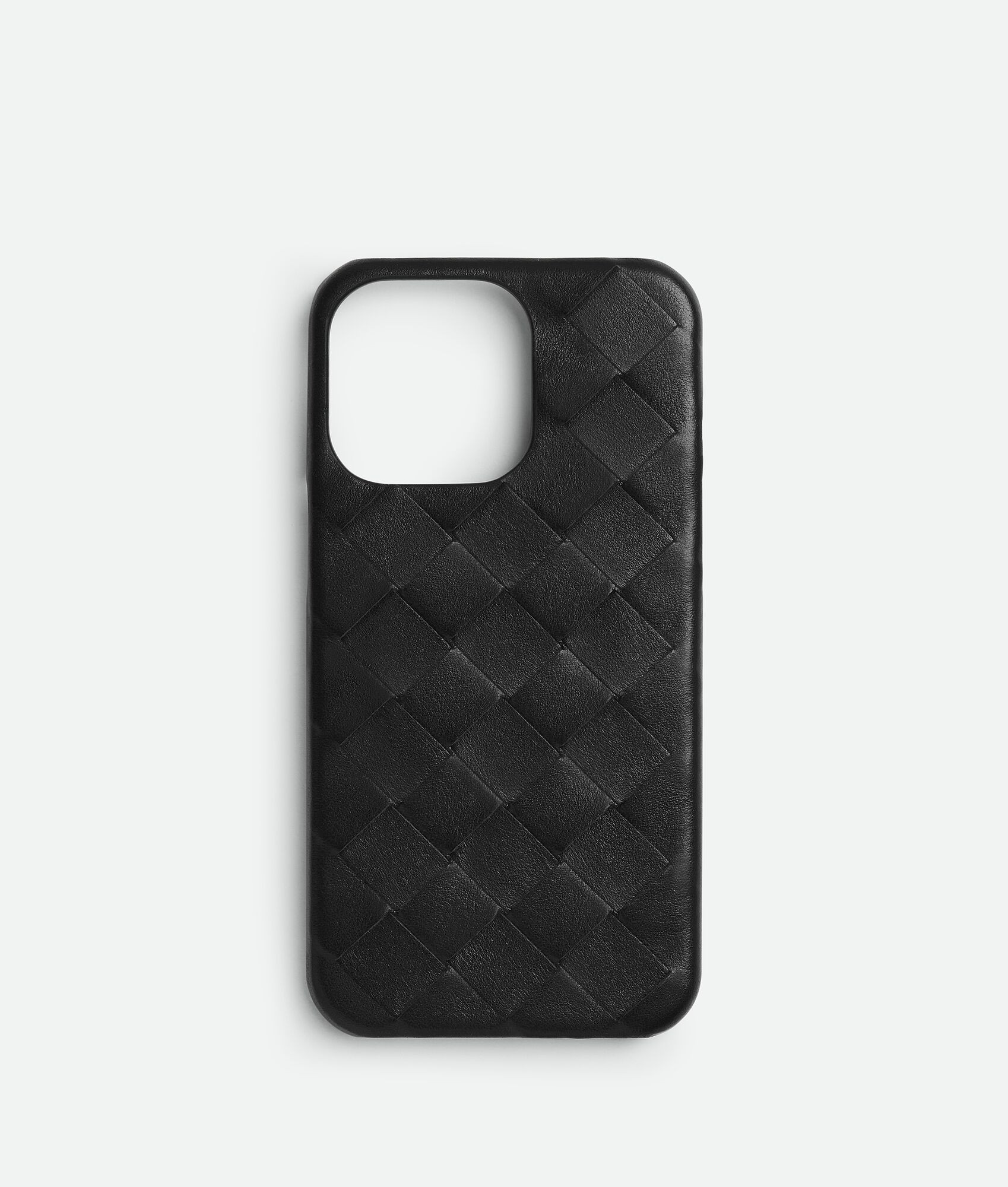 Intrecciato Iphone 16 Pro Max Case | Bottega Veneta