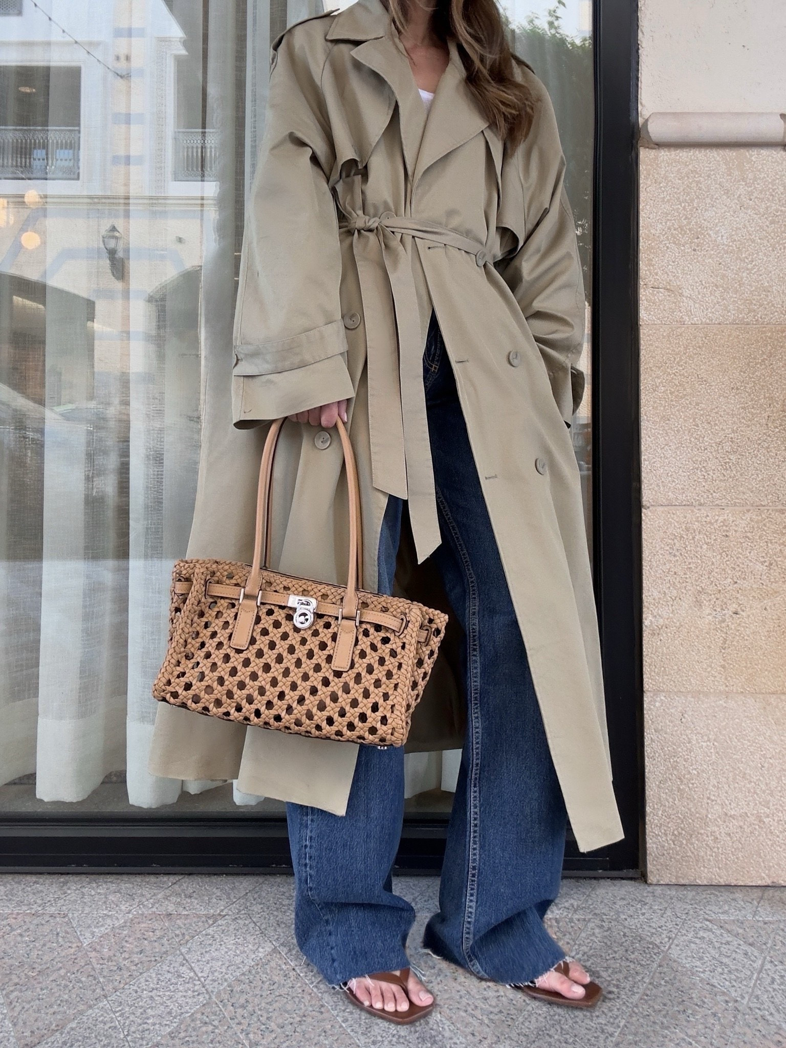 Spring outfit ideas LolaRioStyle spring outfit ideas , casual style , chic everyday outfits,  spring wardrobe staple , what to wear,

#LTKgrwm #LTKootd #LTKdayinmylife