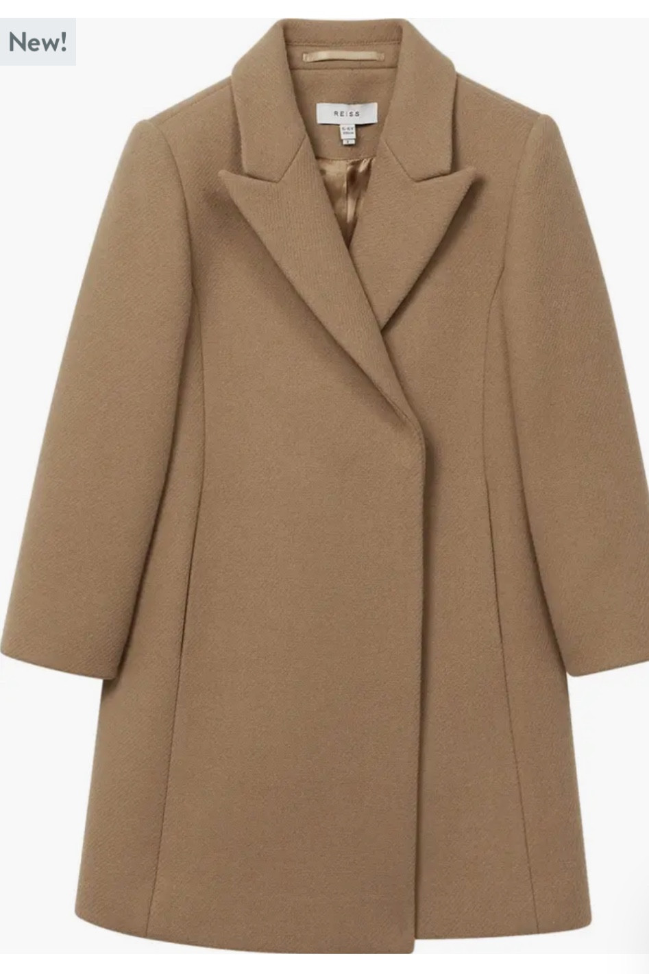 Nordstrom Sale / kids / classy / timeless 

#LTKxNSale #LTKFamily #LTKKids